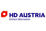 HD_Austria_655440_0.jpg