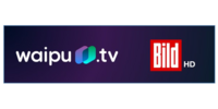 bild-hd-auf-waipu-tv_news_17093.png