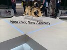 CES-2019-LG-Nanocell-8K-Motto.jpg