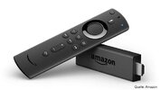 Amazon-Fire-TV-Stick-2019.jpg