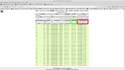 OSCam r11401 (Entitlements) - Mozilla Firefox_064.jpg