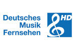 DMF_HD_Logo_655440[1].jpg