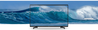 Sony-Master-Series-Z9G-8K-HDR-TV-1556023779-0-12.png