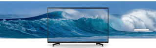 Sony-Master-Series-Z9G-8K-HDR-TV-1556023779-0-12.png Sony-Master-Series-Z9G-8K-HDR-TV-1556023779-0-12.png