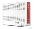 AVM-FRITZBox-6591-Cable.jpg