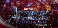 avengers-endgame-ausschnitt-768x381.jpg