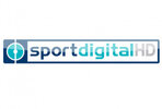 sportdigital_HD_655x440_10.jpg
