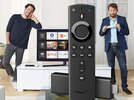 amazon-fire-tv-magenta-tv-streaming-fernsehen-1m.jpg