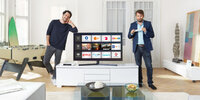 telekom-magenta-tv_news_14698.jpg