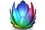 unitiymedia_655x440_72.jpg