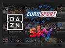 fussball-bundesliga-uebertragungsrechte-1m.jpg