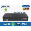 Anadol-MULTIBOX-4K-UHD-E2-Linux-Receiver-mit-DVB-S2-DVB-C-oder-DVB-T2-Tuner.jpg
