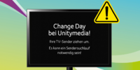 unitymedia-change-day_news_12346.png