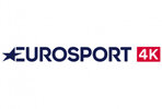 Eurosport4K_655440.jpg