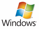 windows_newslist_1038.png windows_newslist_1038.png