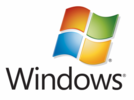 windows_newslist_1038.png