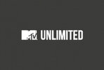 MTV-Unlimited655.jpg
