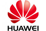 huaweilogo655x440_38.jpg