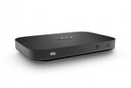 skyQmini_655440.jpg
