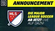 Unbenannt11.jpg