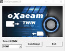 oxacam_loader_2_0.jpg