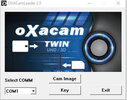 oxacam_loader_2_3.jpg