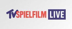 1537258434_tv-spielfilm-live.jpg