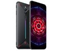 nubia-red-magic-3-verfuegbar-preis-aktion-1f.jpg