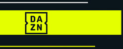 1558341114_dazn.jpg