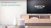 streaming-zattoo-sprachsteuerung-google-1m.jpg