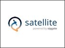 satellite_01__W200xh0.jpg