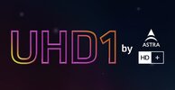 m_2016-07-logo-uhd1-by-astra-hd-web.jpg