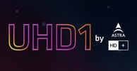 m_2016-07-logo-uhd1-by-astra-hd-web.jpg