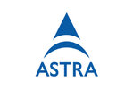 655x440_Logo_ASTRA_3.jpg