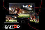 zattoo-sky-655440.jpg