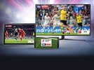 magenta-sport-kabel-telekom-fernsehen-1m.jpg