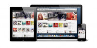 itunes_news_6144.jpg