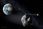 asteroidpassingearth.jpg