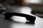 ping-anrufe-telefonbetrug-kostenfalle-1m.jpg