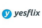 Yesflix-655440.jpg