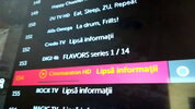 cinemaraton+HD+la+rcs+rds+cablu.jpg cinemaraton+HD+la+rcs+rds+cablu.jpg