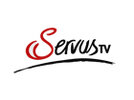 1501488088_servustv.jpg