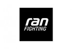 ranfighting655440_0.jpg