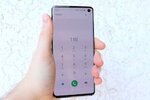 notruf-app-2020-android-ios-1m.jpg