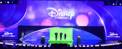 1561561179_disney-channel.jpg