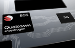 bsi-snapdragon-855-qualcomm-spu230-zertifiziert-smartcard-1f.png