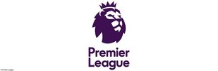 premierleague_2018_ox__W500xh0.jpg