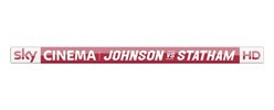 1562665787_sky-cinema-johnson-vs-statham.jpg