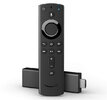 Amazon-Fire-TV-Stick-4k-02.jpg