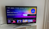 internet-tv-magentatv-telekom-update-3l1.jpg